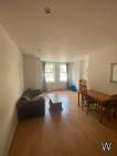 Main Photo of a 2 bedroom  Apartment to rent