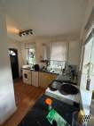 Main Photo of a 2 bedroom  Flat to rent