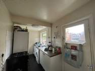 Main Photo of a 4 bedroom  Terraced House to rent