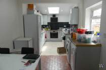 Main Photo of a 4 bedroom  Semi Detached House to rent