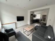 Main Photo of a 2 bedroom  Terraced House to rent