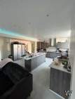 Main Photo of a 10 bedroom  Semi Detached House to rent