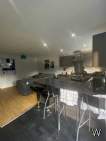 Main Photo of a 5 bedroom  Semi Detached House to rent