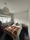 Main Photo of a 3 bedroom  Flat to rent