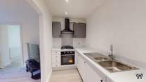 Main Photo of a 2 bedroom  Flat to rent