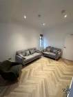 Main Photo of a 6 bedroom  Semi Detached House to rent