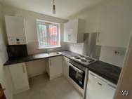 Main Photo of a 2 bedroom  Flat to rent