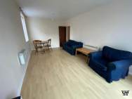 Main Photo of a 2 bedroom  Flat to rent