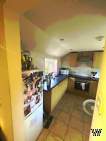 Main Photo of a 2 bedroom  Flat to rent