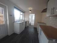 Main Photo of a 3 bedroom  Terraced House to rent