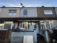 Main Photo of a 3 bedroom  Terraced House to rent