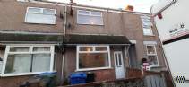 Main Photo of a 3 bedroom  Terraced House for sale