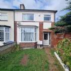 Main Photo of a 3 bedroom  End of Terrace House to rent