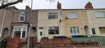 Main Photo of a 3 bedroom  Terraced House to rent