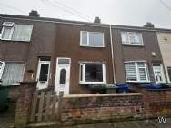 Main Photo of a 3 bedroom  Terraced House to rent