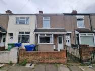 Main Photo of a 3 bedroom  Terraced House to rent