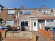 Main Photo of a 3 bedroom  Terraced House to rent