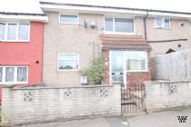 Main Photo of a 3 bedroom  Semi Detached House to rent