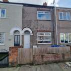 Main Photo of a 3 bedroom  Terraced House to rent