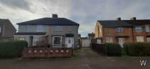 Main Photo of a 3 bedroom  Semi Detached House to rent