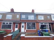 Main Photo of a 3 bedroom  Terraced House to rent