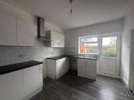 Main Photo of a 3 bedroom  Terraced House to rent