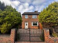 Main Photo of a 3 bedroom  Semi Detached House to rent