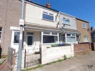 Main Photo of a 3 bedroom  Terraced House to rent