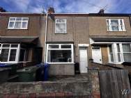 Main Photo of a 3 bedroom  Terraced House to rent