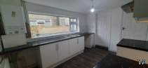 Main Photo of a 3 bedroom  Terraced House to rent