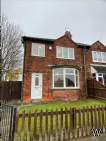 Main Photo of a 3 bedroom  Semi Detached House to rent