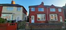 Main Photo of a 3 bedroom  Semi Detached House to rent