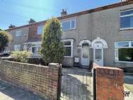 Main Photo of a 2 bedroom  Flat to rent