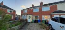 Main Photo of a 2 bedroom  Terraced House to rent