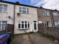 Main Photo of a 5 bedroom  Terraced House to rent