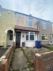 Main Photo of a 3 bedroom  Terraced House to rent