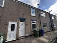 Main Photo of a 3 bedroom  Terraced House to rent