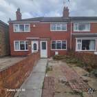 Main Photo of a 2 bedroom  Terraced House to rent