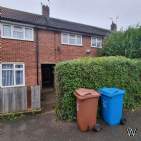 Main Photo of a 3 bedroom  Semi Detached House to rent