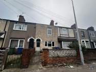 Main Photo of a 3 bedroom  Terraced House to rent