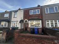 Main Photo of a 3 bedroom  Terraced House to rent