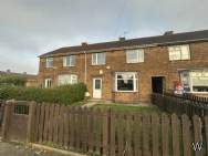 Main Photo of a 3 bedroom  Terraced House to rent