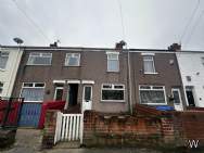 Main Photo of a 3 bedroom  Terraced House to rent