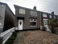 Main Photo of a 3 bedroom  End of Terrace House to rent