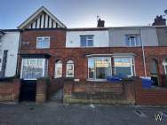 Main Photo of a 3 bedroom  Terraced House to rent