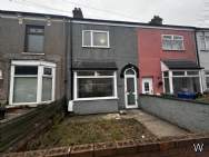 Main Photo of a 3 bedroom  End of Terrace House to rent