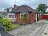 Main Photo of a 3 bedroom  Semi Detached Bungalow to rent