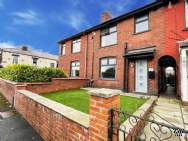 Main Photo of a 2 bedroom  Terraced House to rent