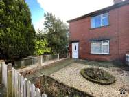 Main Photo of a 2 bedroom  Terraced House to rent