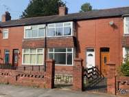 Main Photo of a 2 bedroom  Town House to rent